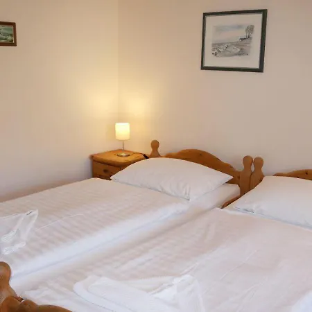 公寓 Sunshine 普雷罗