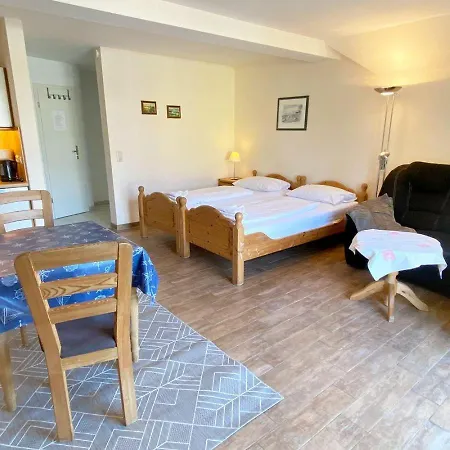 公寓 Sunshine 普雷罗