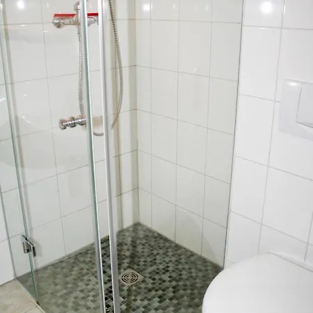 Sunshine 公寓 普雷罗