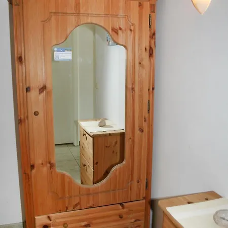 公寓 Sunshine 普雷罗